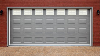 Garage Door Repair at Tremont, Maryland