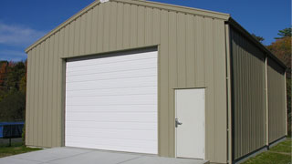 Garage Door Openers at Tremont, Maryland